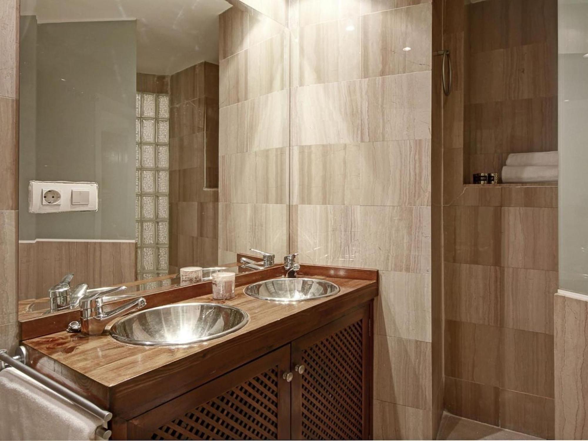 Chezmoihomes The Best Ultimate Luxury Penthouse Grenade Extérieur photo